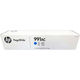 HP 991AC (X4D10AC)