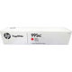HP 991AC (X4D13AC)