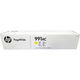 HP 991AC (X4D16AC) HP 991AC (X4D16AC)