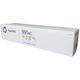 HP 991AC (X4D16AC)
