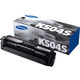 HP
Samsung CLT-K504S (SU160A) HP
Samsung CLT-K504S (SU160A)