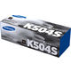 HP
Samsung CLT-K504S (SU160A)