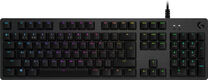 Logitech 920-009351 Logitech 920-009351