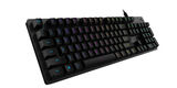 Logitech 920-009351