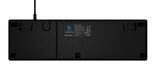 Logitech 920-009351 Logitech 920-009351