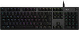 Клавиатура Logitech 920-009351