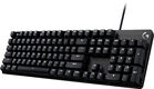 Logitech 920-010438 Logitech 920-010438