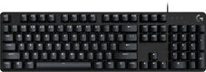 Logitech 920-010438 Logitech 920-010438