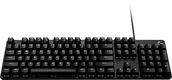Logitech 920-010438 Logitech 920-010438