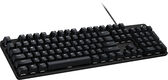 Logitech 920-010438 Logitech 920-010438