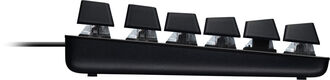 Logitech 920-010438