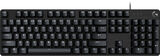 Клавиатура Logitech 920-010438