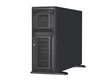 Ablecom CS-G47R-02P Ablecom CS-G47R-02P
