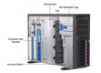 Ablecom CS-G47R-02P Ablecom CS-G47R-02P