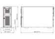 Ablecom CS-G47R-02P