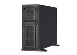 Ablecom CS-G47R-02P&nbsp;<img style='position: relative;margin:0' src='/image/only_to_order_edit.gif' alt='На заказ' title='На заказ' />