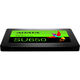 ADATA SSD Ultimate SU650 256GB (ASU650SS-256GT-R)