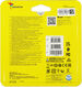 ADATA SSD Ultimate SU650 256GB (ASU650SS-256GT-R)