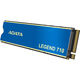 ADATA SSD LEGEND 710