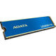 ADATA SSD LEGEND 710