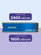 ADATA SSD LEGEND 710