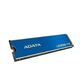 ADATA SSD LEGEND 710
