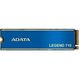 ADATA SSD LEGEND 710