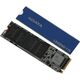 ADATA SSD LEGEND 710