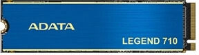 ADATA SSD LEGEND 710