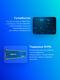 ADATA SSD LEGEND 710