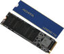 ADATA SSD LEGEND 710