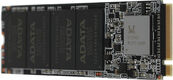 ADATA SSD LEGEND 710