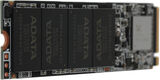 ADATA SSD LEGEND 710