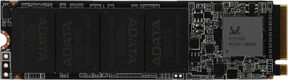 ADATA SSD LEGEND 710