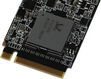 ADATA SSD LEGEND 710