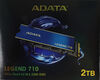 ADATA SSD LEGEND 710