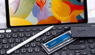 ADATA SSD LEGEND 710