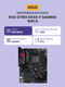 ASUS ROG STRIX B550-F GAMING WIFI II (90MB19V0-M0EAY0)