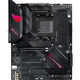 ASUS ROG STRIX B550-F GAMING WIFI II (90MB19V0-M0EAY0)