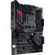 ASUS ROG STRIX B550-F GAMING WIFI II (90MB19V0-M0EAY0)