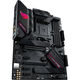 ASUS ROG STRIX B550-F GAMING WIFI II (90MB19V0-M0EAY0)