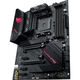 ASUS ROG STRIX B550-F GAMING WIFI II (90MB19V0-M0EAY0)