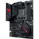 ASUS ROG STRIX B550-F GAMING WIFI II (90MB19V0-M0EAY0)