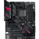 ASUS ROG STRIX B550-F GAMING WIFI II (90MB19V0-M0EAY0)