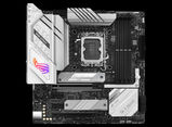 Материнская плата ASUS ROG STRIX B760-G GAMING WIFI 90MB1EQ0-M0EAY0&nbsp;<img style='position: relative;margin:0' src='/image/only_to_order_edit.gif' alt='На заказ' title='На заказ' />