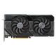 ASUS 90YV0IZ2-M0NA00 ASUS 90YV0IZ2-M0NA00