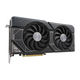 ASUS 90YV0IZ2-M0NA00 ASUS 90YV0IZ2-M0NA00