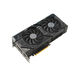 ASUS 90YV0IZ2-M0NA00 ASUS 90YV0IZ2-M0NA00