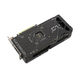 ASUS 90YV0IZ2-M0NA00 ASUS 90YV0IZ2-M0NA00