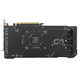 ASUS 90YV0IZ2-M0NA00 ASUS 90YV0IZ2-M0NA00